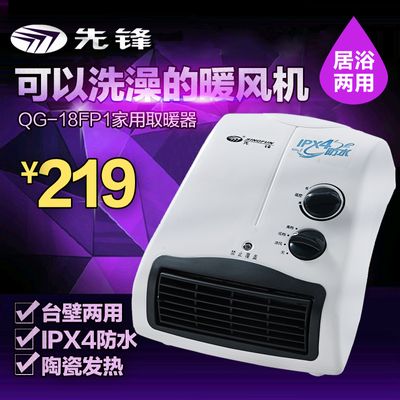 丰富了电视的视听属性和显示状态