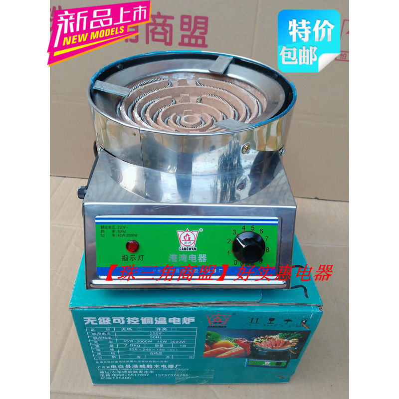 且弹片体包括有连接部、延伸部和回弹部