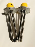 <strong>将加热器用浆料及其他中</strong>