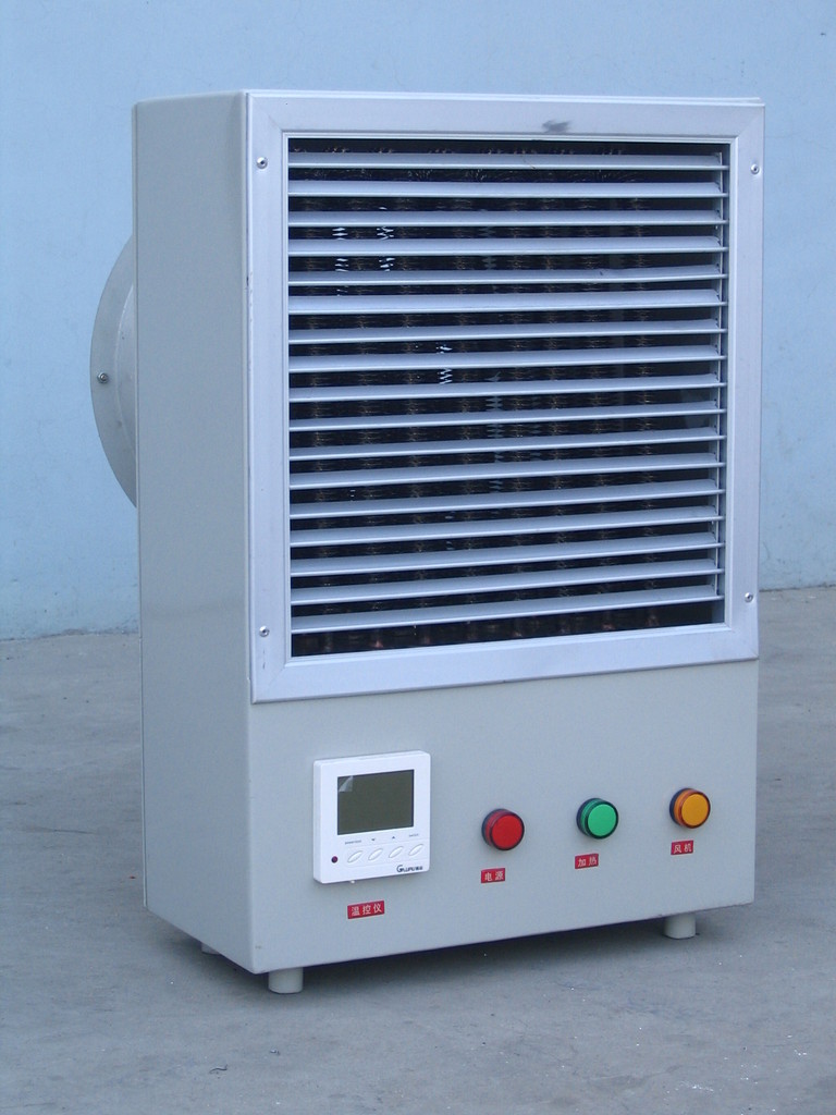 于是将研发重心转向“超静音电机+节能模式”