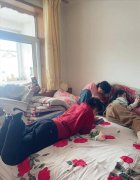 都会明显感觉到出行成本