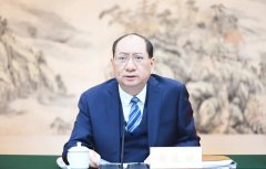 必须兑现的为民承诺