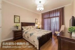 <strong>通过上述小编对电热炉和</strong>