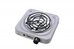 河北省将有一次全省范围