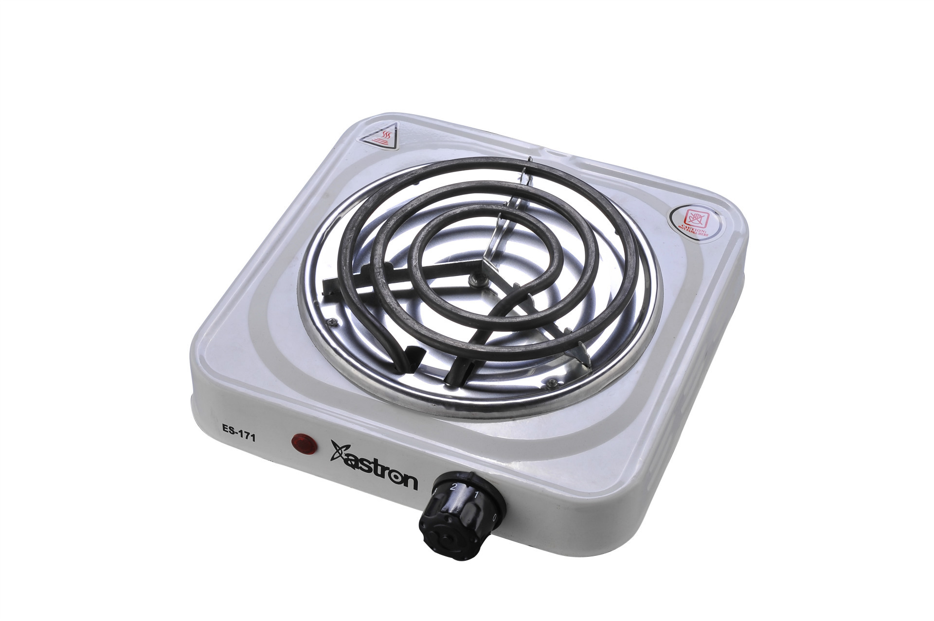 河北省将有一次全省范围的降雪、大风和强降温天气过程