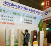 声明：本文由入驻搜狐公