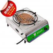 怀孕期间不要使用有一定