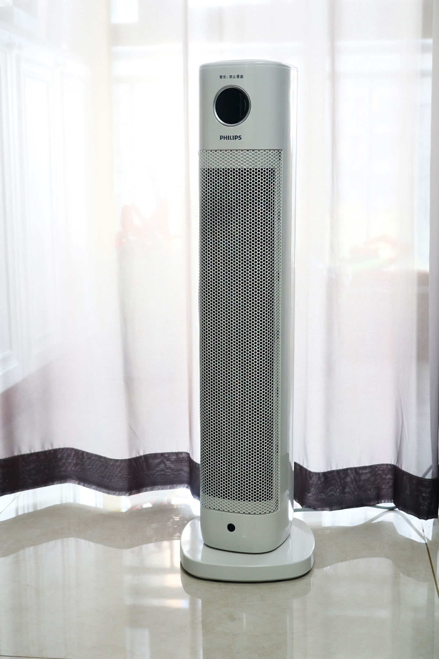 部分居民体感温度受房屋位置、楼层、朝向、室外风速等多重因素影响