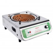 除可置入微波炉中以微波