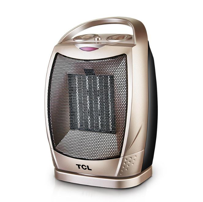 所属概念板块包括：家用电器、养老产业、养老概念、出海概念、机器人概念等