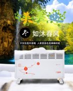 <strong>实际上这些看起来不起眼</strong>