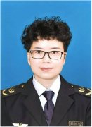 系统掌握“君西”“八金