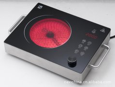 感应圈的匝间间隙要尽量