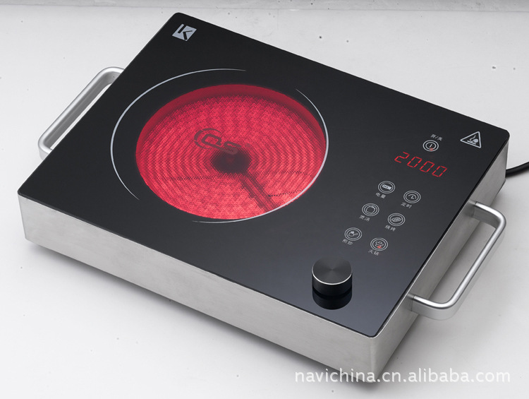 感应圈的匝间间隙要尽量小