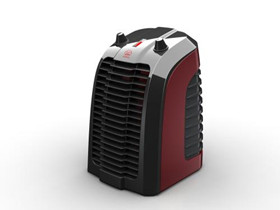 完善山西省高速公路网及优化区域路网具有非常重要的意义