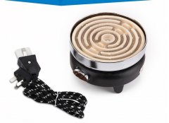 “最快女护士”张水华签