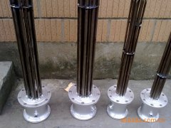 这些都为公司的长远发展