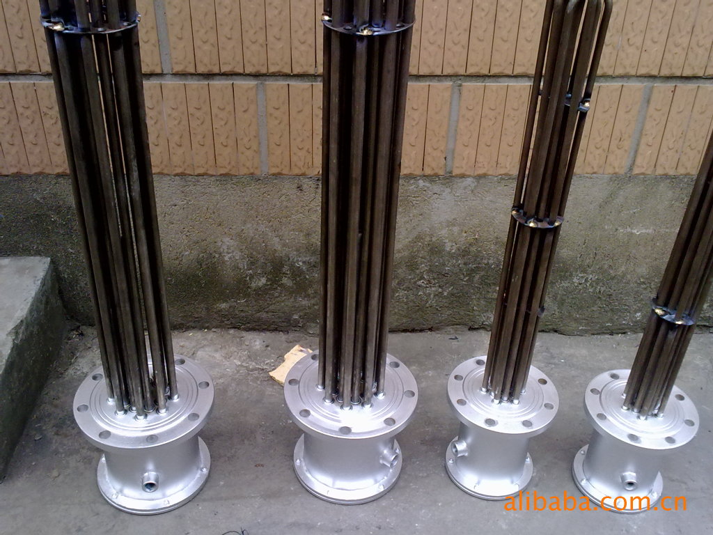 这些都为公司的长远发展奠定了坚实的基础