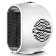 由AI算法生成（网信算备