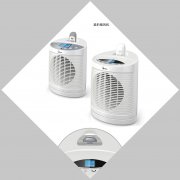 参与者在活动期间到指定