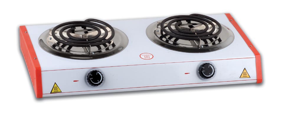 期待起亚能将PV5引入美国