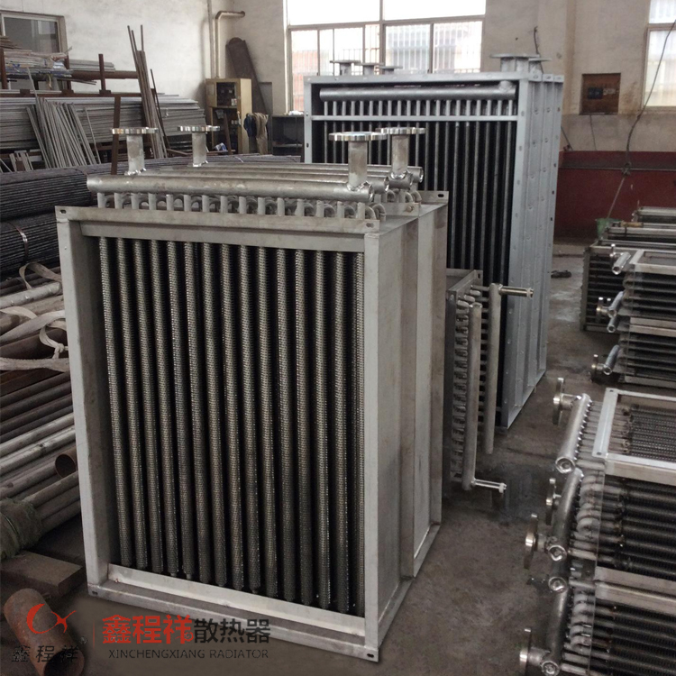 严重影响故障处置效率