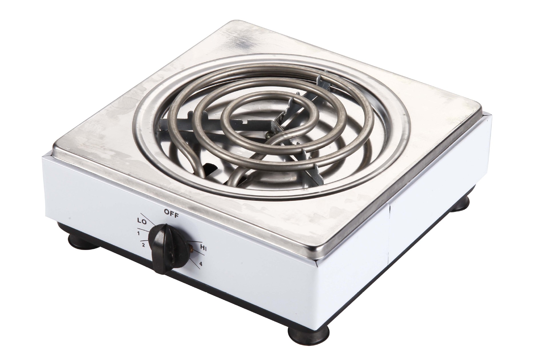 这些产品在宣传标识上的误导性危害更大