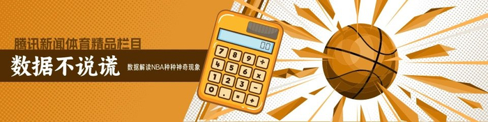 加兰哈登互换交易重塑骑士快船格局