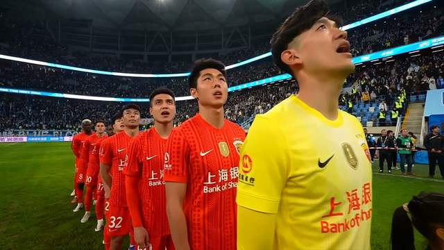 申花德比战前积分差距缩小 两队伤病困扰成关键