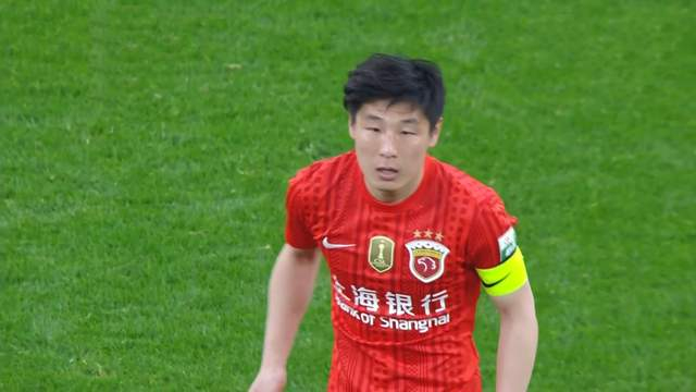 申花德比战前积分差距缩小 两队伤病困扰成关键