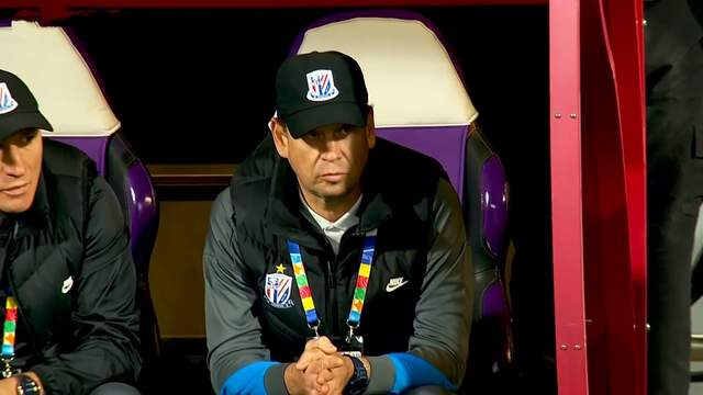 申花德比战前积分差距缩小 两队伤病困扰成关键