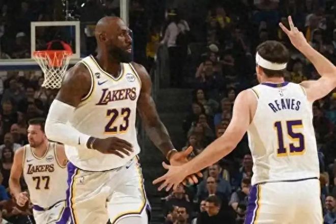 掘金险胜马刺终结湖人西