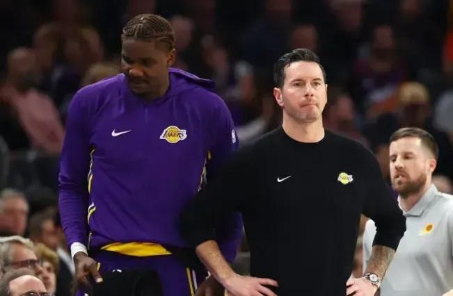 掘金险胜马刺终结湖人西部第三悬念