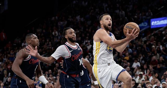 太阳生死战迎战勇士争夺季后赛席位