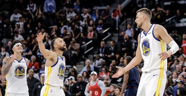 太阳生死战迎战勇士争夺季后赛席位