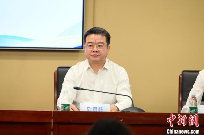 首届全国全民健身大赛聚焦全地域全人群赛事平