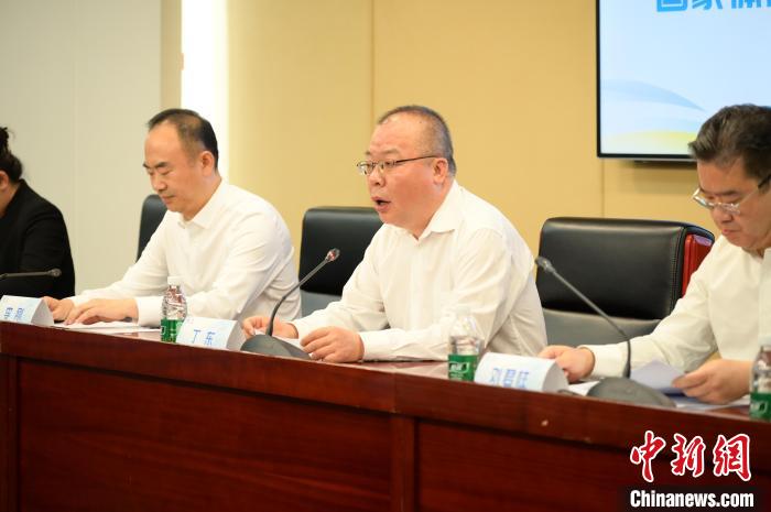 首届全国全民健身大赛聚焦全地域全人群赛事平